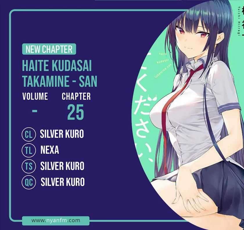 Chapter 25 - halaman 2