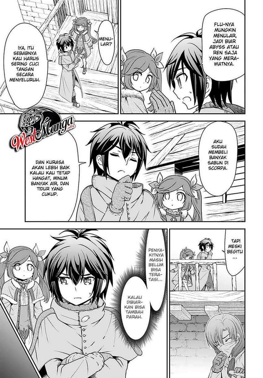 Chapter 24 - halaman 11