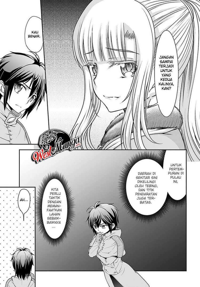 Chapter 24 - halaman 17