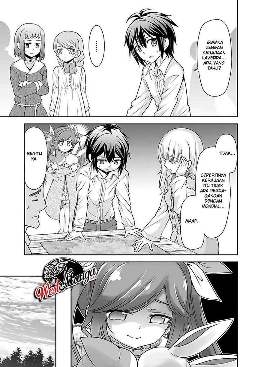 Chapter 24 - halaman 23