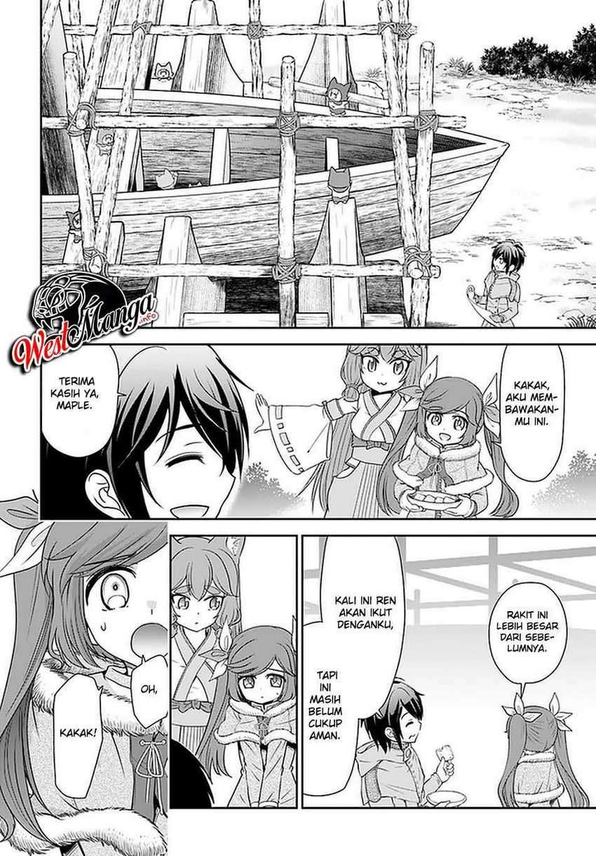 Chapter 24 - halaman 24