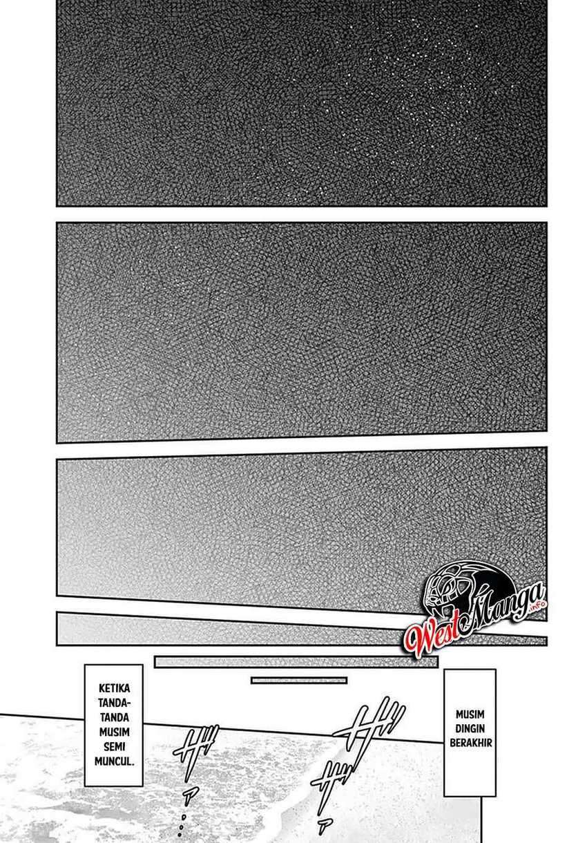Chapter 24 - halaman 29