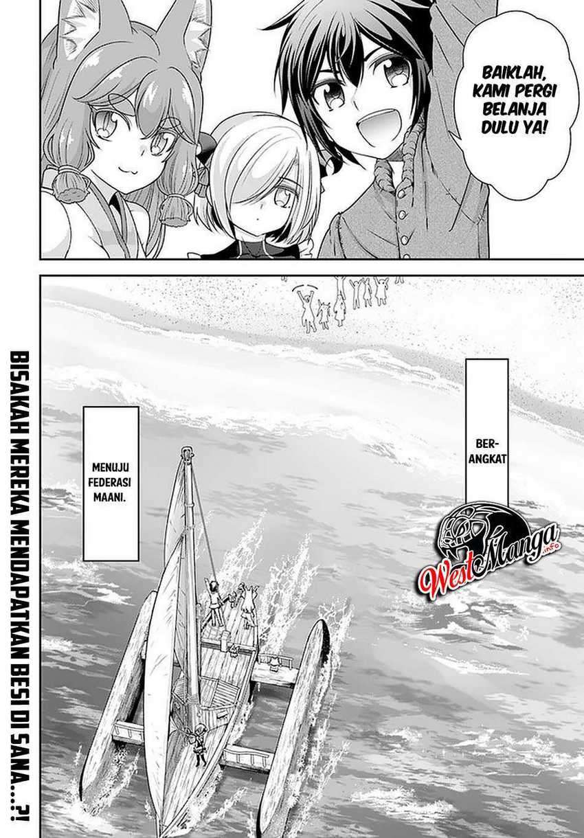 Chapter 24 - halaman 30