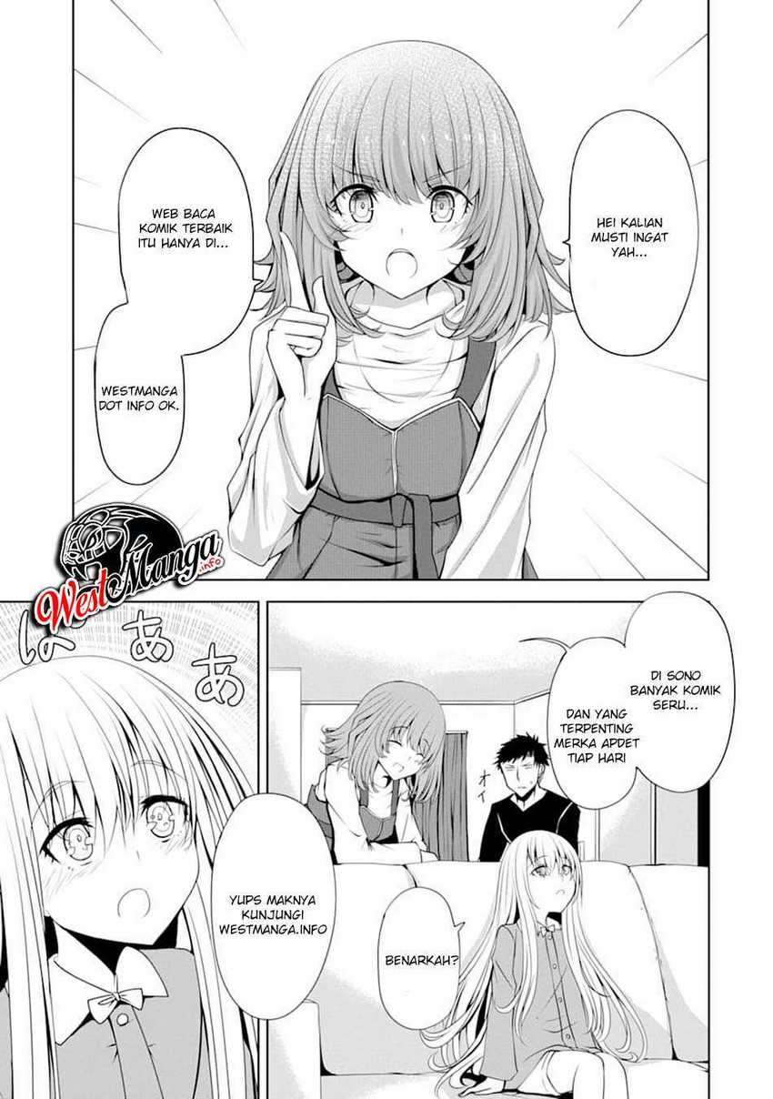 Chapter 24 - halaman 31