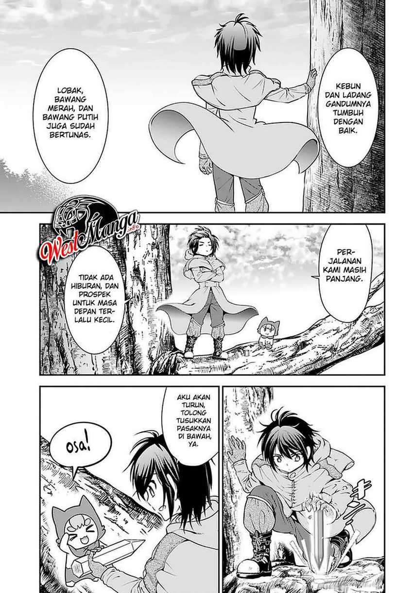 Chapter 24 - halaman 7