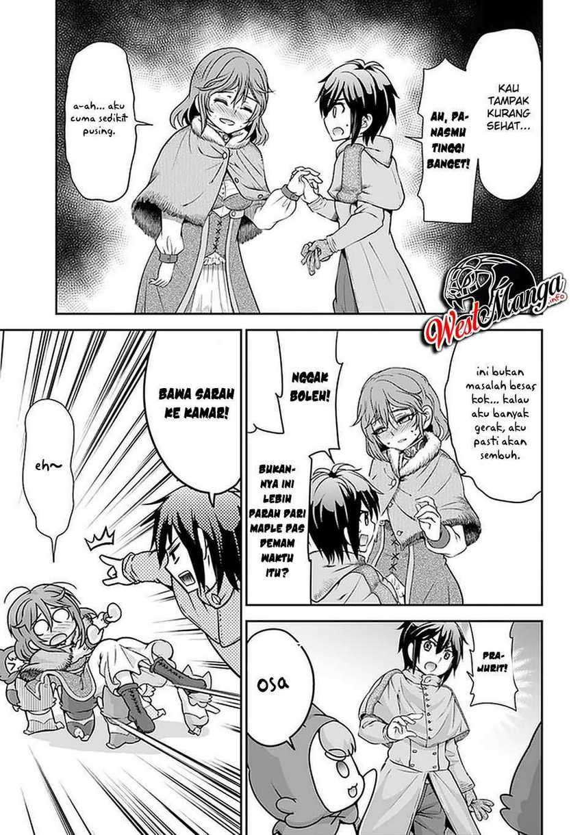 Chapter 24 - halaman 9