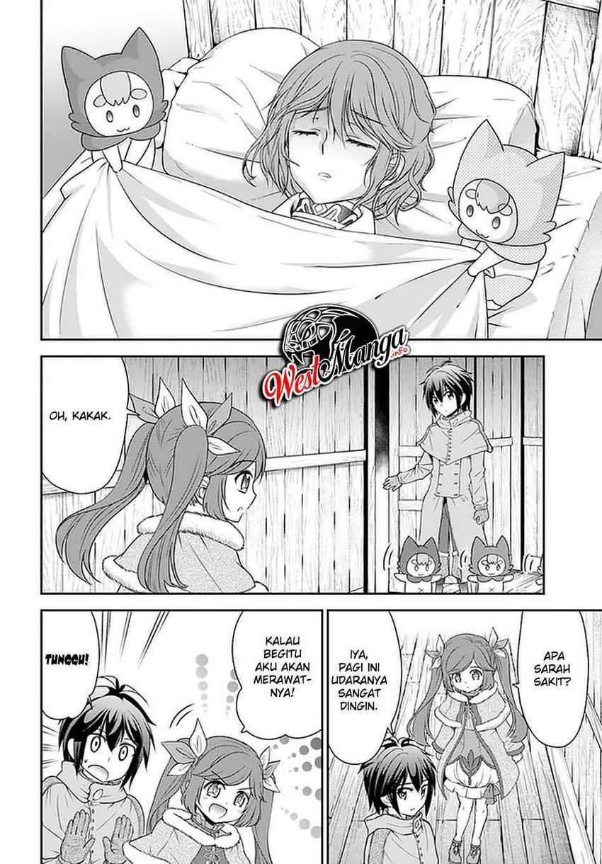 Chapter 24 - halaman 10