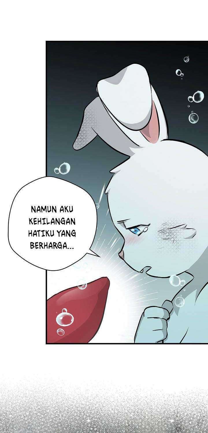 Chapter 72 - halaman 42