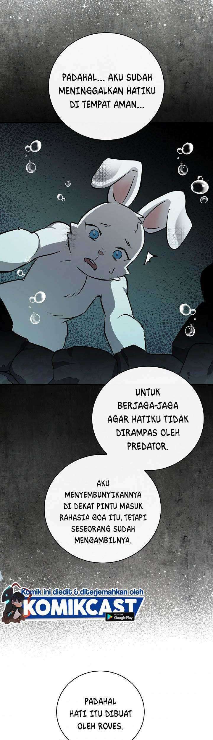 Chapter 72 - halaman 43