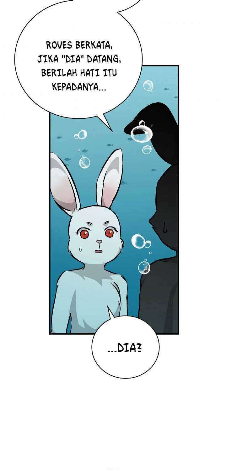 Chapter 72 - halaman 44