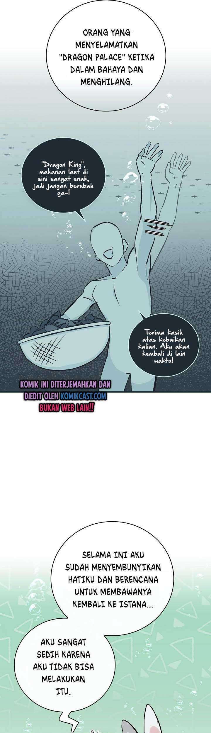 Chapter 72 - halaman 45