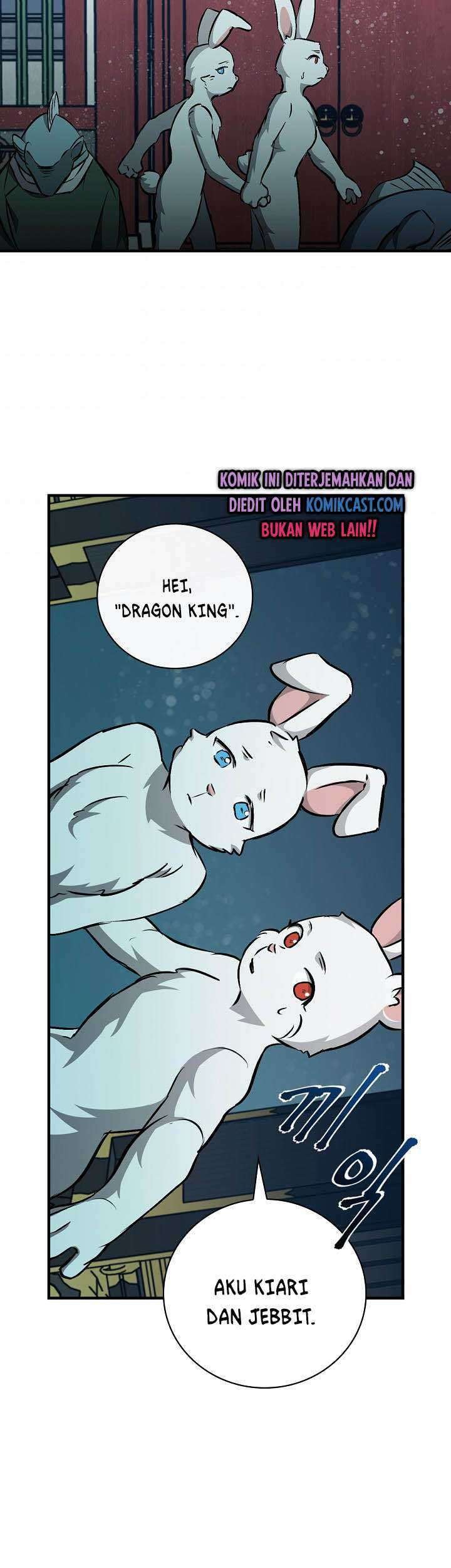 Chapter 72 - halaman 49