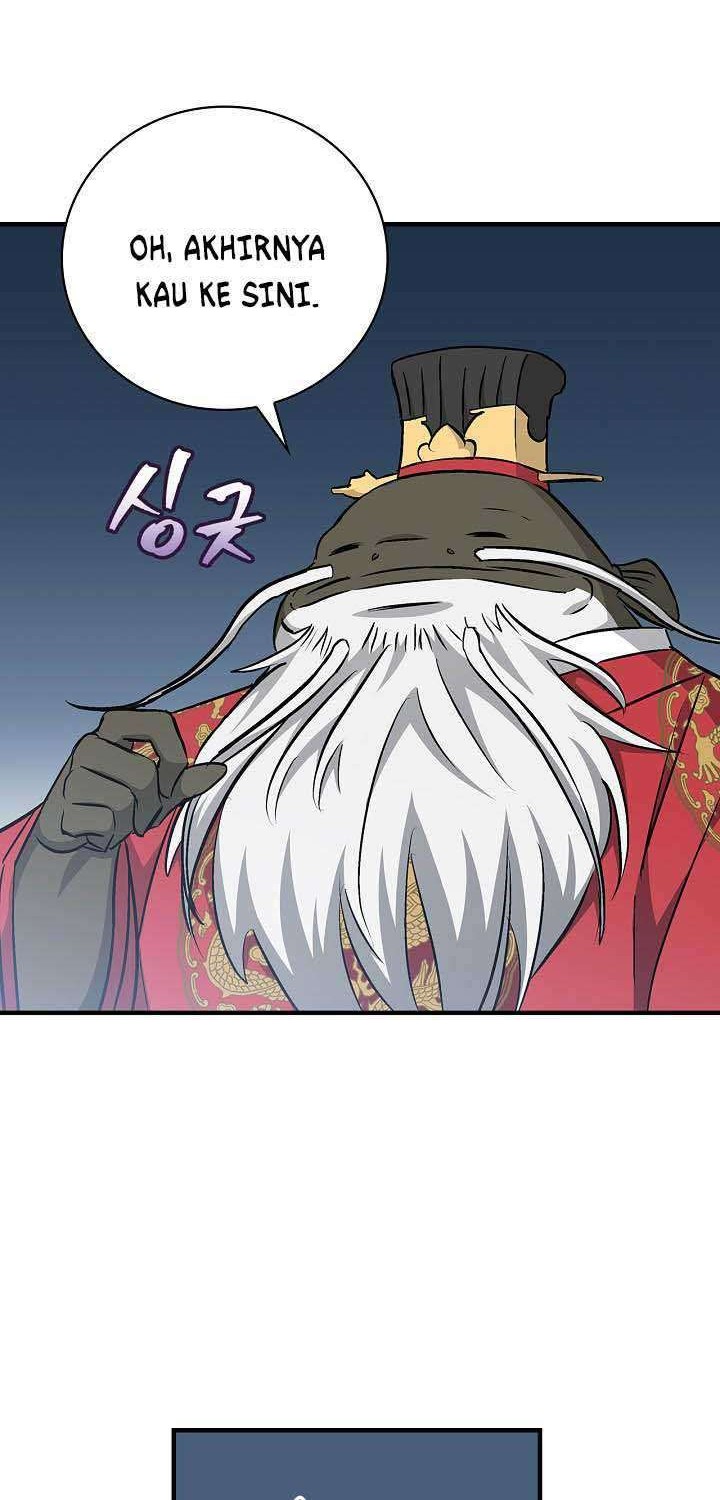 Chapter 72 - halaman 50