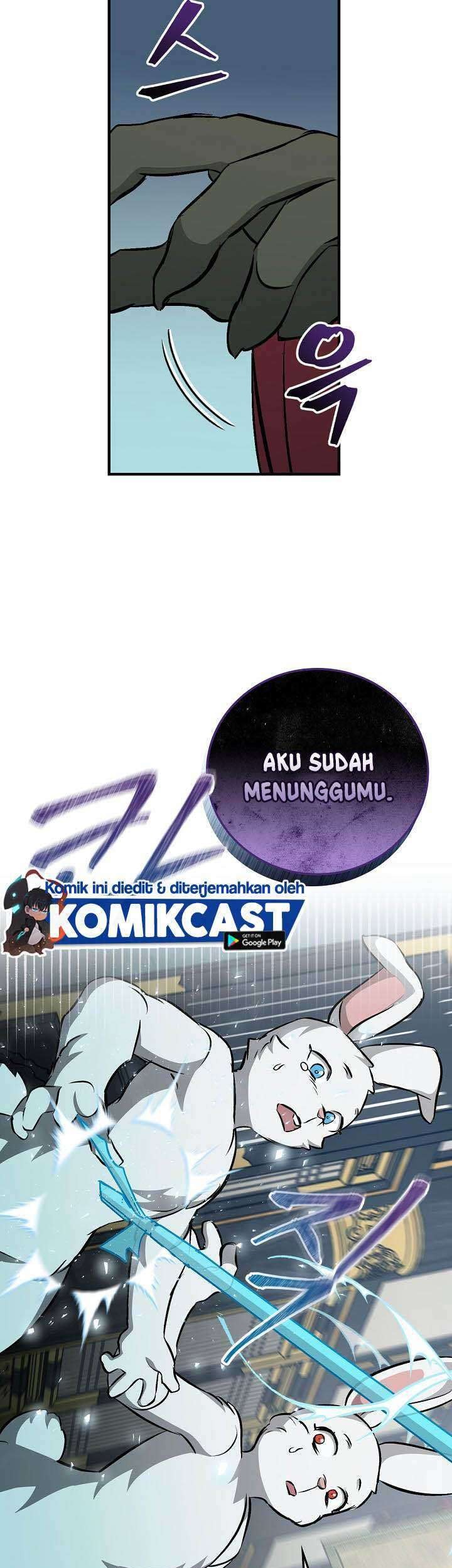 Chapter 72 - halaman 51