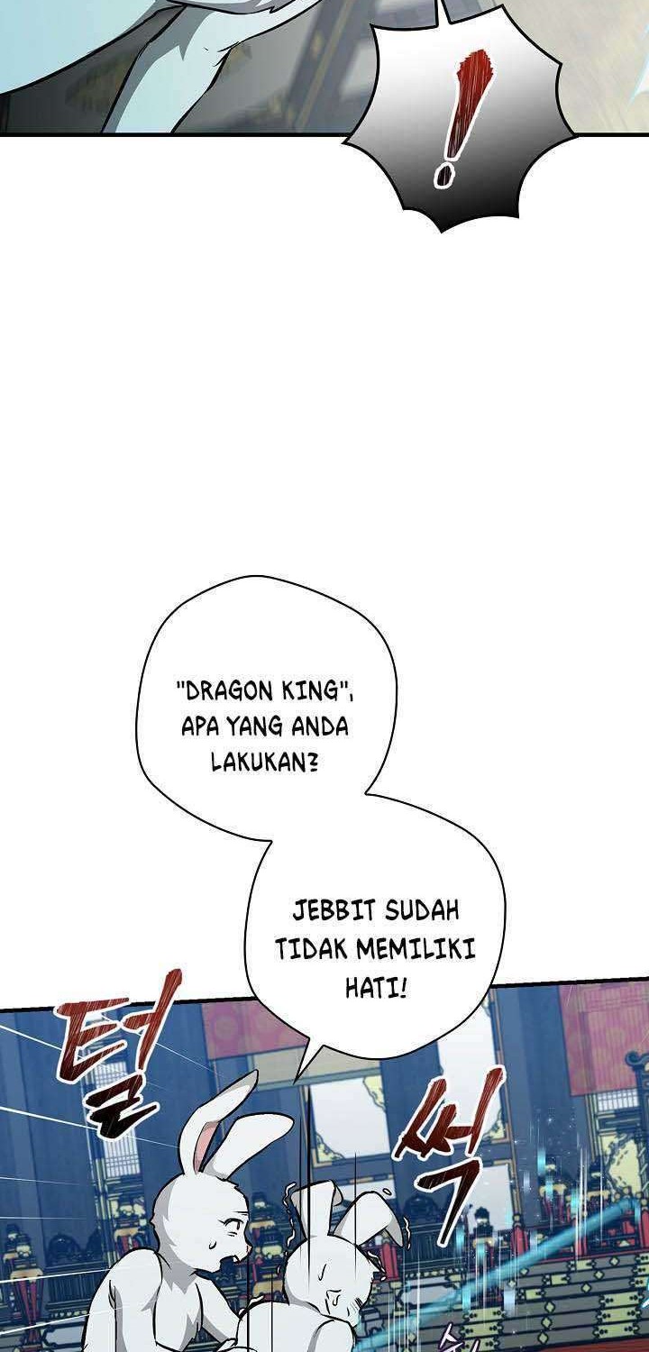 Chapter 72 - halaman 52