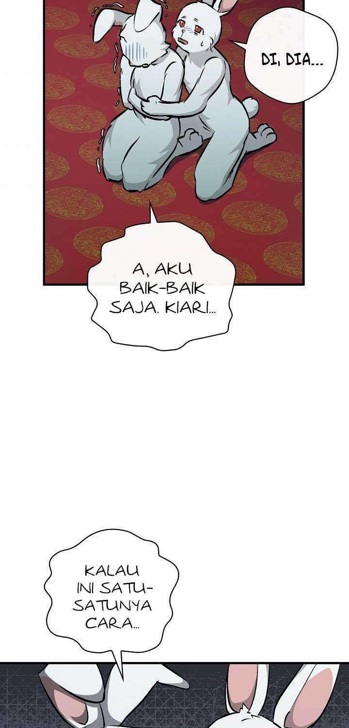 Chapter 72 - halaman 54