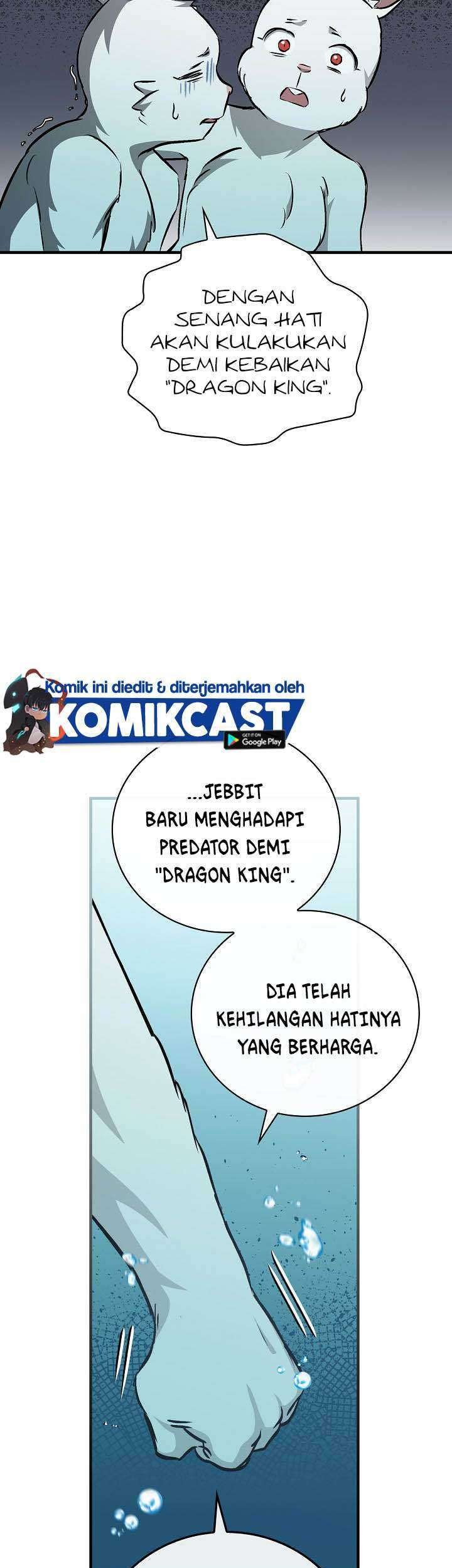 Chapter 72 - halaman 55