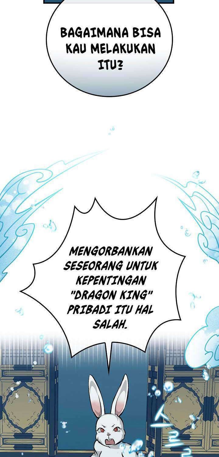 Chapter 72 - halaman 56