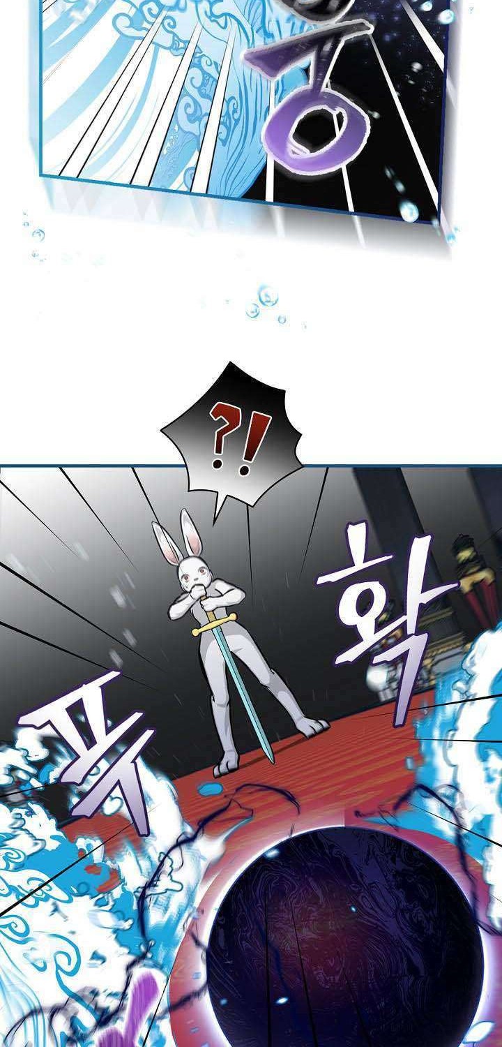 Chapter 72 - halaman 60
