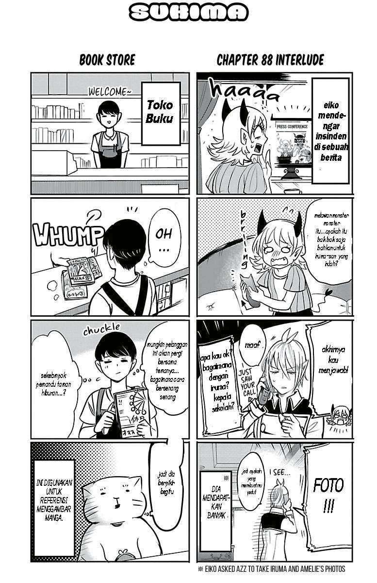 Chapter 88.5 - halaman 2