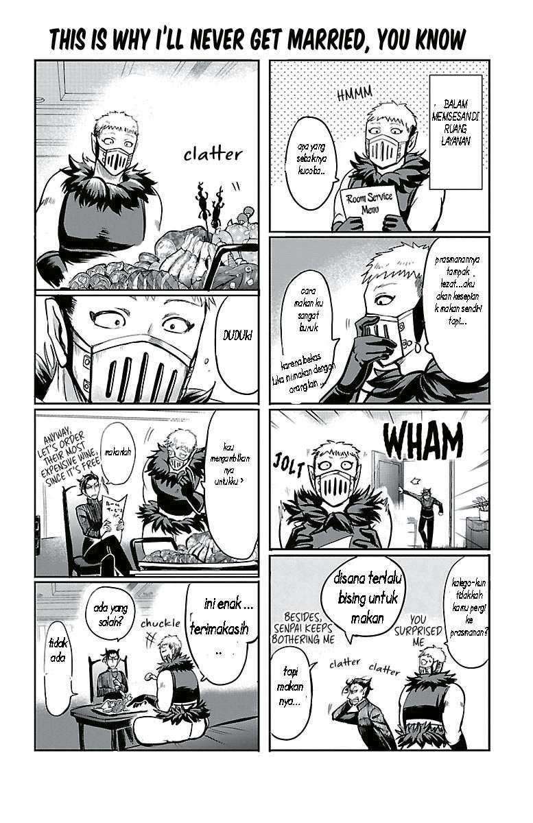 Chapter 88.5 - halaman 3