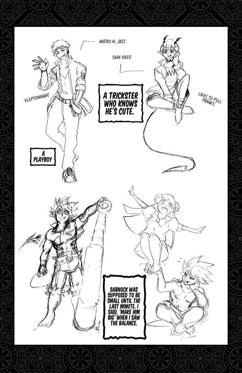 Chapter 88.5 - halaman 5