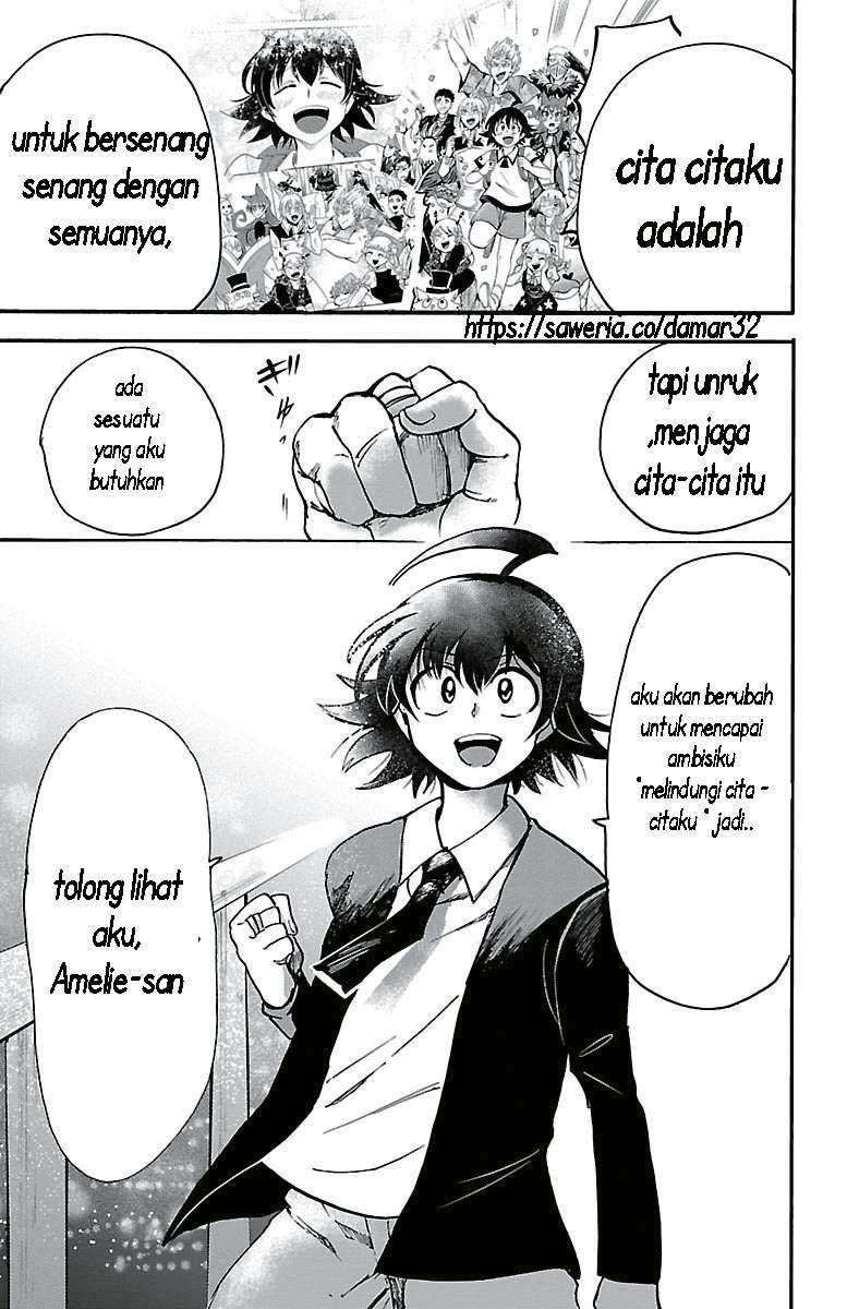 Chapter 88 - halaman 15