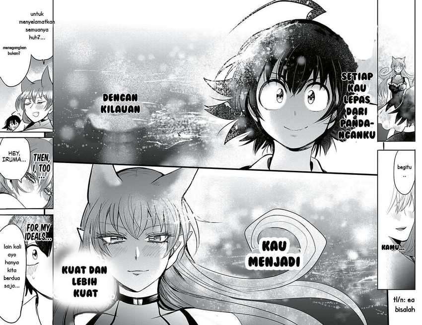 Chapter 88 - halaman 16