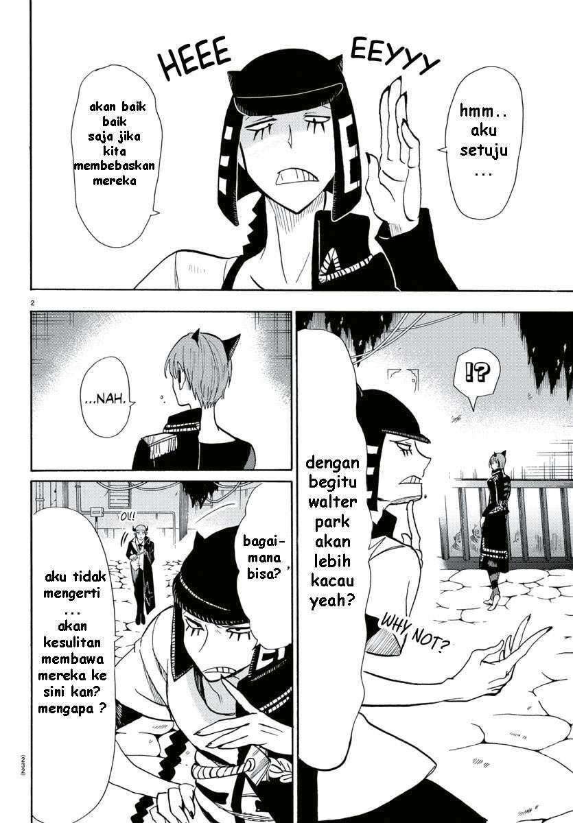Chapter 87 - halaman 4