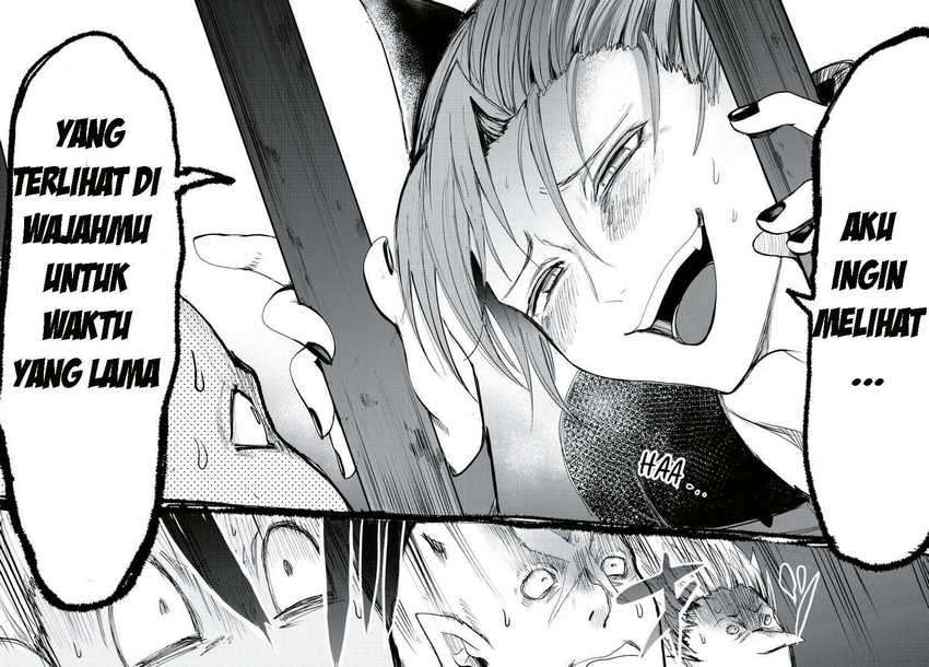 Chapter 87 - halaman 6