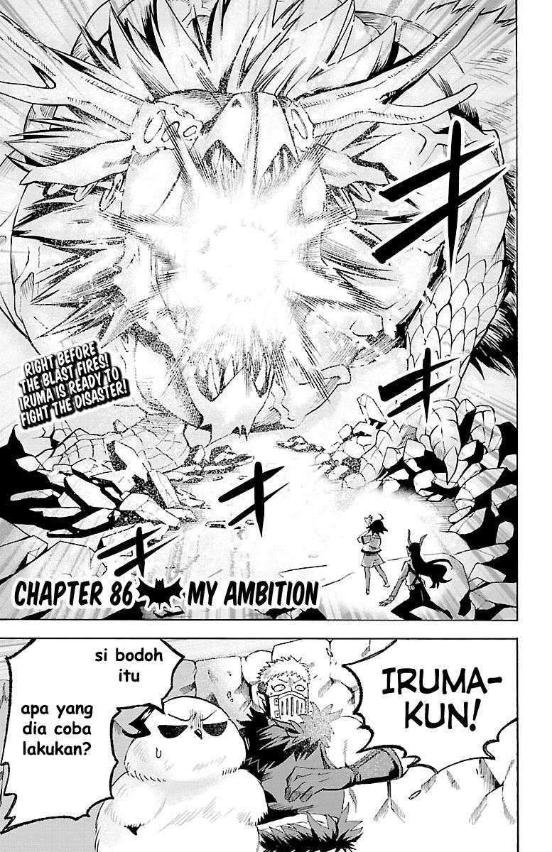 Chapter 86 - halaman 3