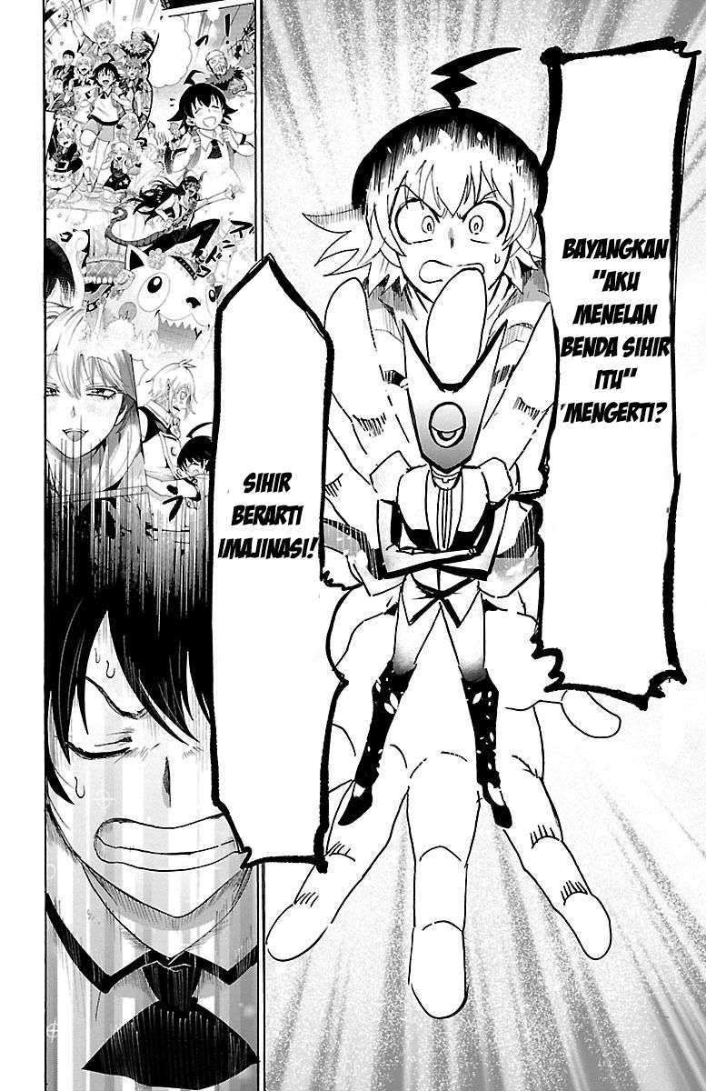 Chapter 86 - halaman 6