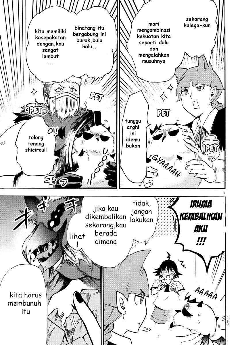 Chapter 85 - halaman 4