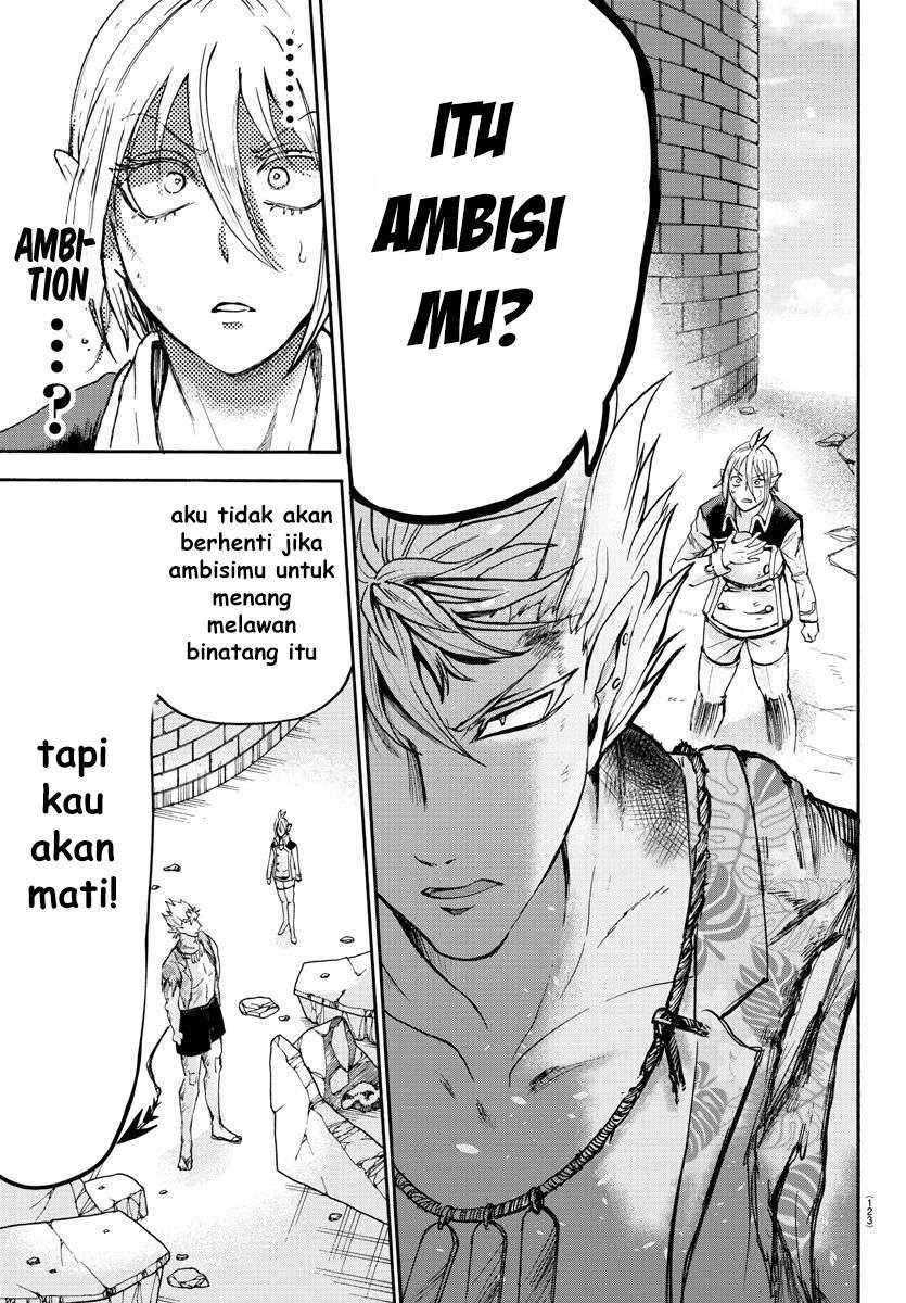 Chapter 83 - halaman 12