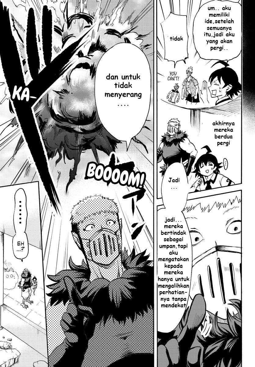 Chapter 82 - halaman 8