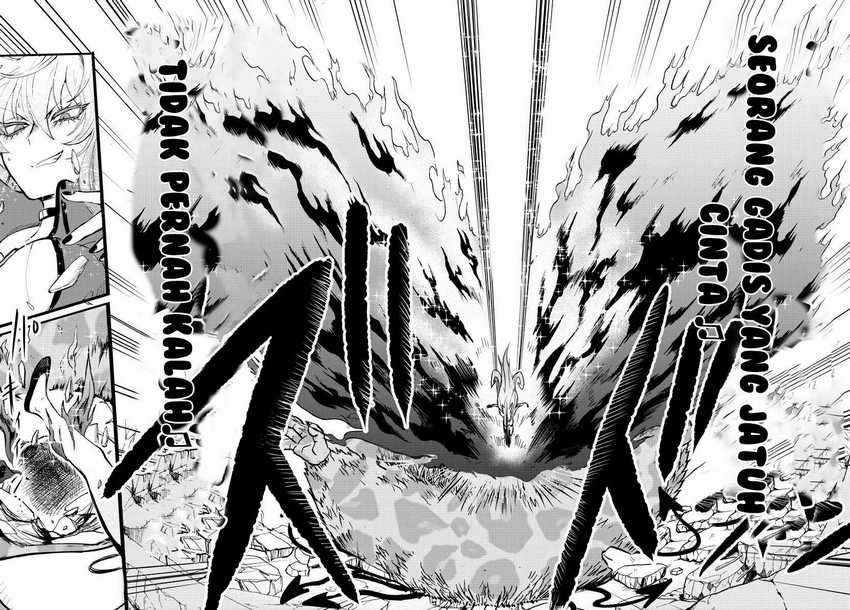 Chapter 81 - halaman 11