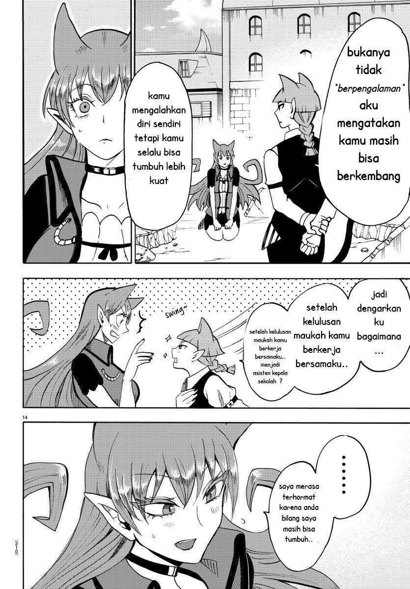 Chapter 81 - halaman 14