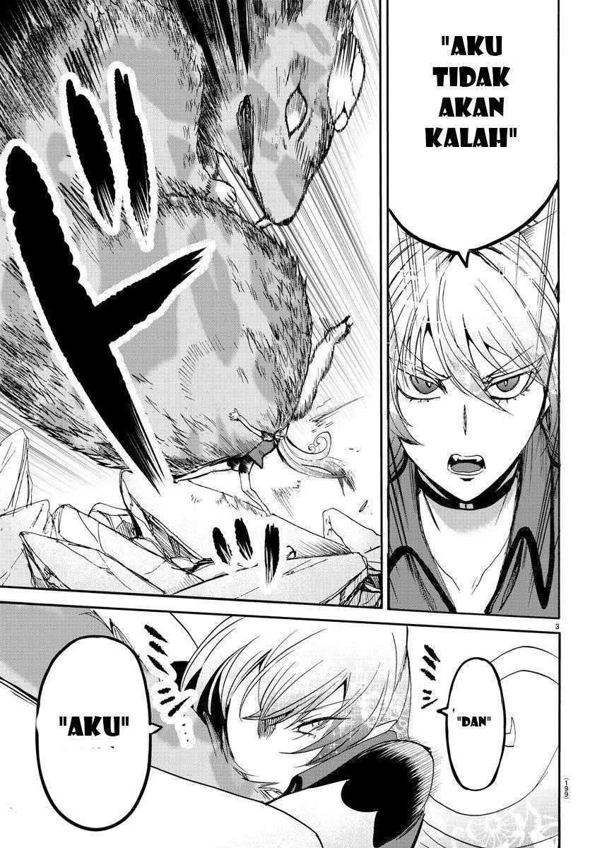 Chapter 81 - halaman 4