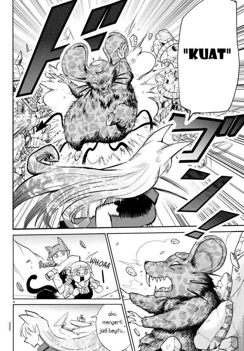 Chapter 81 - halaman 5
