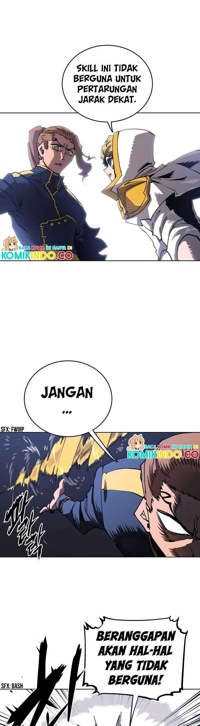 Chapter 20 - halaman 35