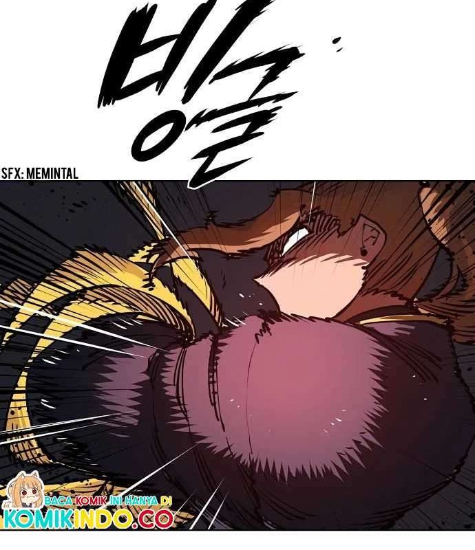 Chapter 20 - halaman 38