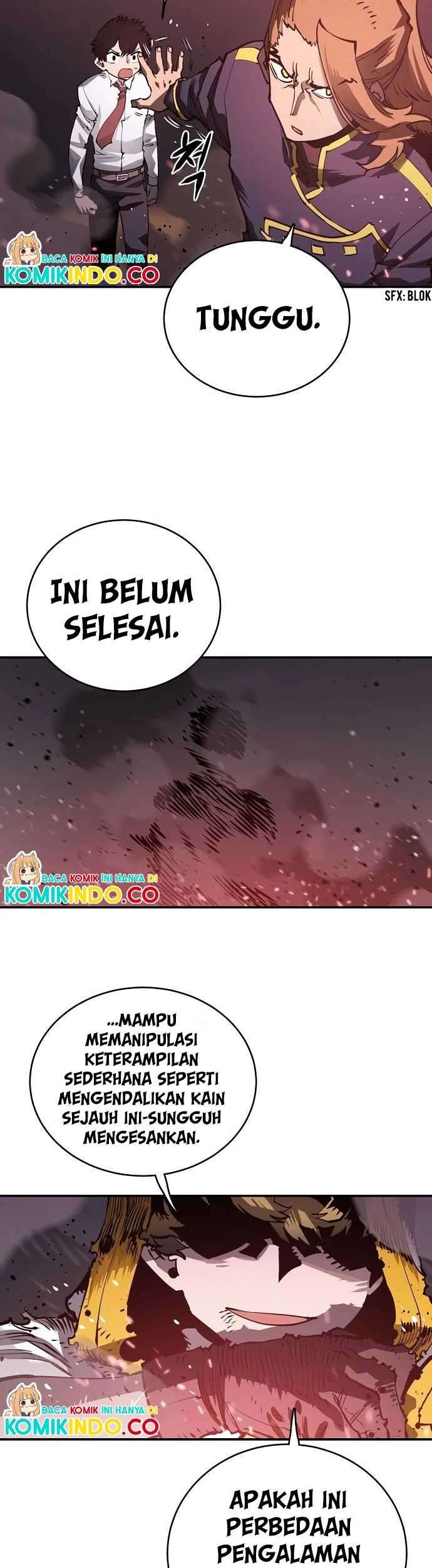Chapter 20 - halaman 40