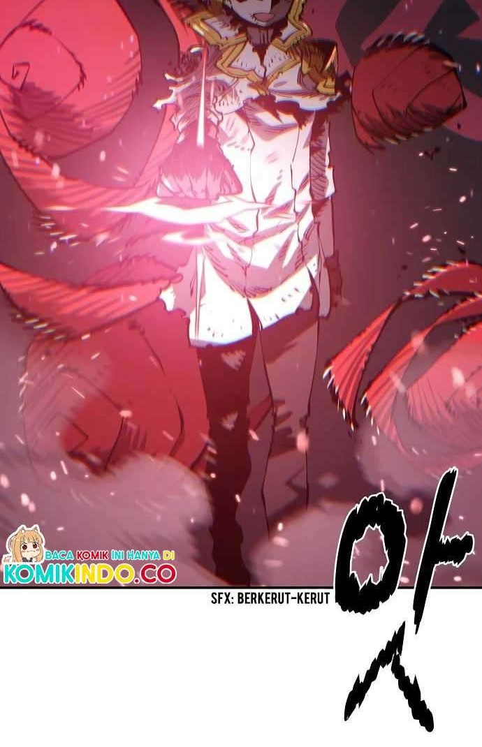 Chapter 20 - halaman 42