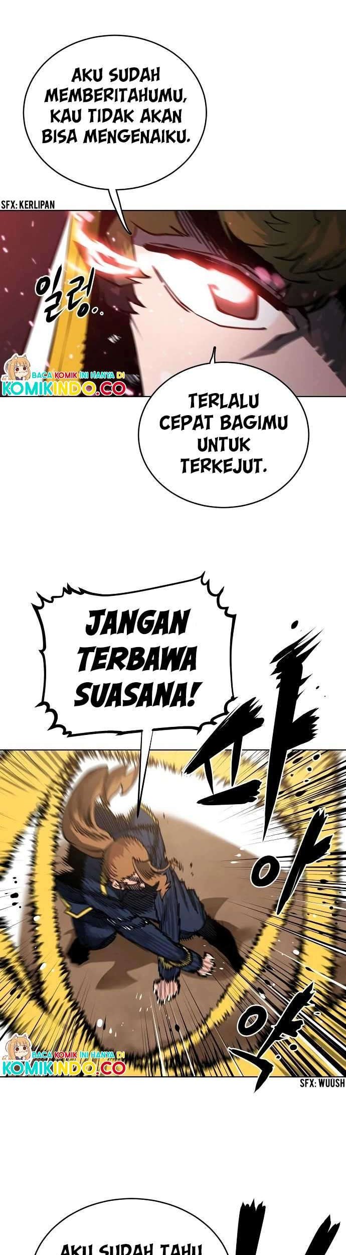 Chapter 20 - halaman 33