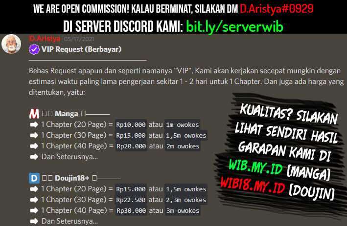 Chapter 124 - halaman 22