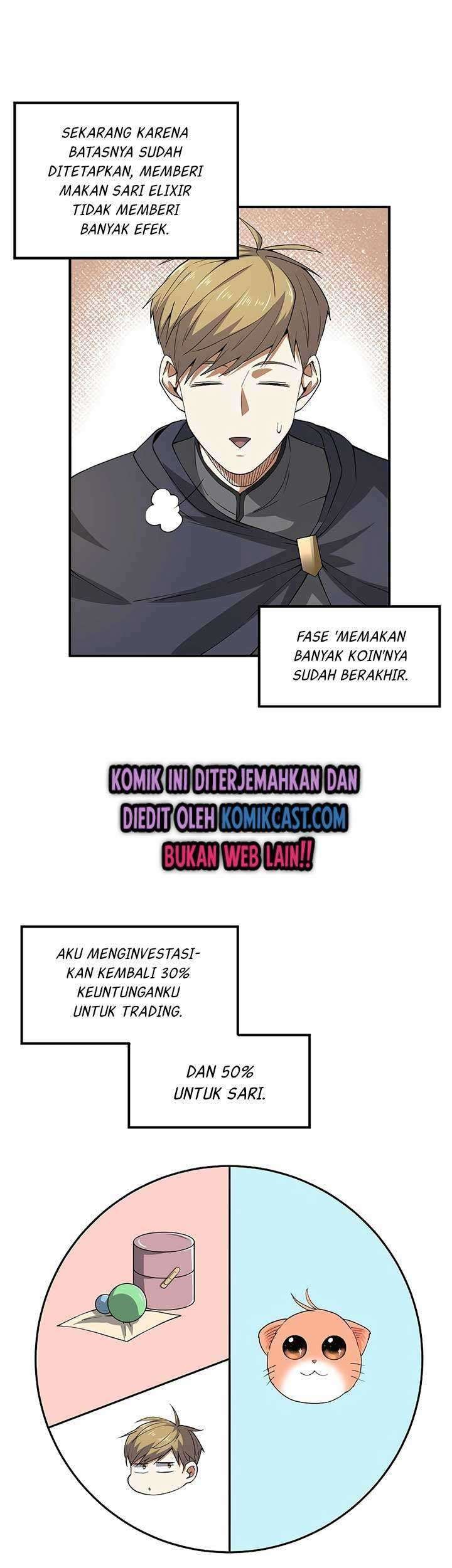 Chapter 31 - halaman 21