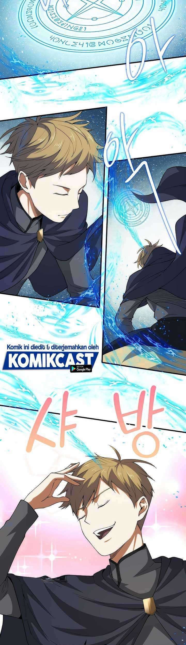 Chapter 31 - halaman 25
