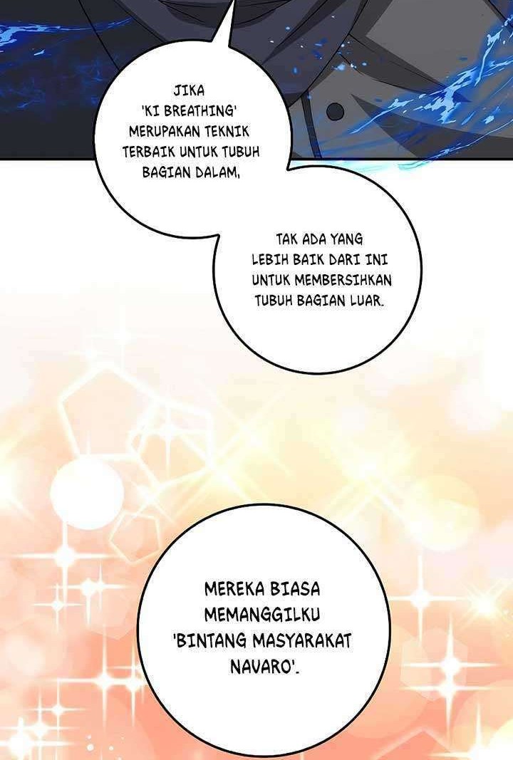 Chapter 31 - halaman 26