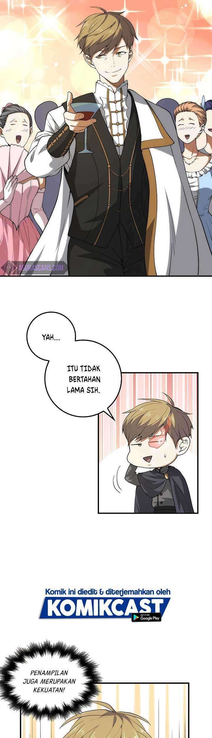 Chapter 31 - halaman 27
