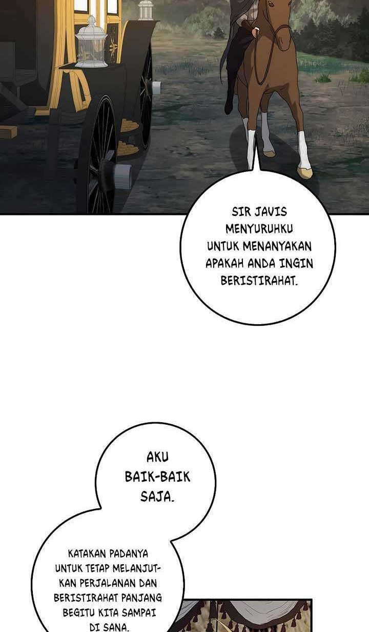 Chapter 31 - halaman 30